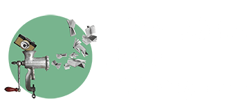 Increíbles libros menguantes